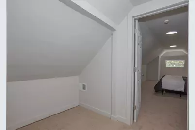5529 S Throop Street, Chicago, IL 60636 - Photo 15