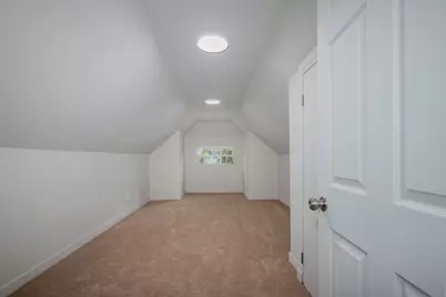 5529 S Throop Street, Chicago, IL 60636 - Photo 17
