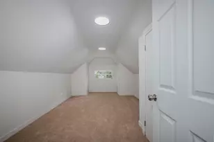 5529 S Throop St, Chicago, IL 60636 - Photo 17