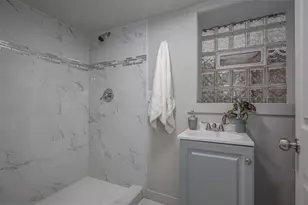 5529 S Throop St, Chicago, IL 60636 - Photo 13