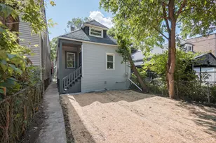 5529 S Throop St, Chicago, IL 60636 - Photo 23
