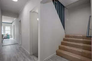 5529 S Throop St, Chicago, IL 60636 - Photo 11