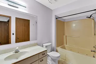 9350 Windsor Pkwy, Tinley Park, IL 60487 - Photo 9