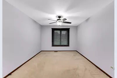9350 Windsor Parkway, Tinley Park, IL 60487 - Photo 11