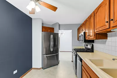 9350 Windsor Parkway, Tinley Park, IL 60487 - Photo 7