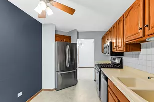 9350 Windsor Pkwy, Tinley Park, IL 60487 - Photo 7