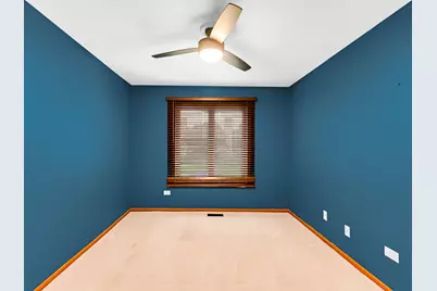 9350 Windsor Parkway, Tinley Park, IL 60487 - Photo 13