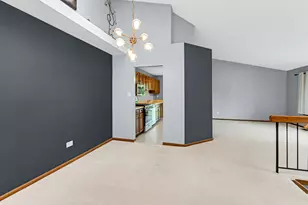 9350 Windsor Pkwy, Tinley Park, IL 60487 - Photo 15