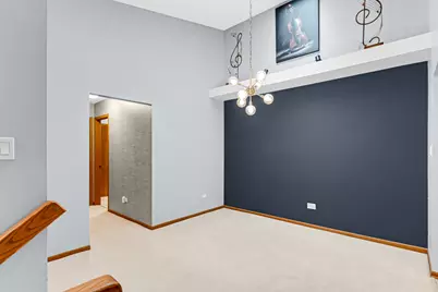 9350 Windsor Parkway, Tinley Park, IL 60487 - Photo 5
