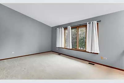 9350 Windsor Parkway, Tinley Park, IL 60487 - Photo 3