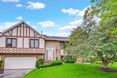 9350 Windsor Parkway, Tinley Park, IL 60487 - Photo 1