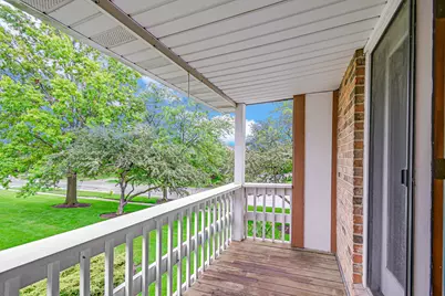 9350 Windsor Parkway, Tinley Park, IL 60487 - Photo 21