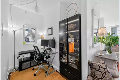 1235 S Prairie Avenue #502, Chicago, IL 60605 - Photo 15