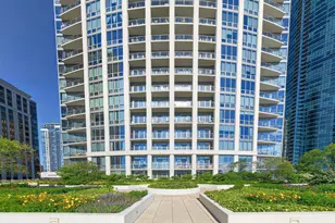 1235 S Prairie Ave, Chicago, IL 60605 - Photo 21