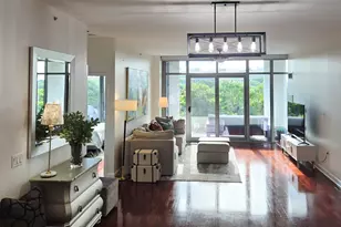 1235 S Prairie Ave, Chicago, IL 60605 - Photo 5