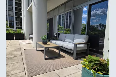 1235 S Prairie Avenue #502, Chicago, IL 60605 - Photo 17