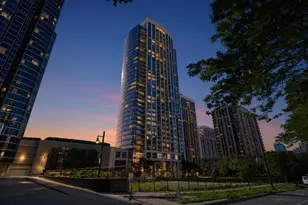 1235 S Prairie Ave, Chicago, IL 60605 - Photo 25