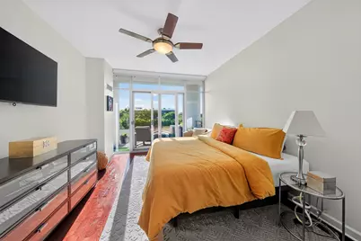 1235 S Prairie Avenue #502, Chicago, IL 60605 - Photo 9