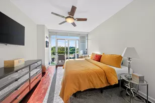1235 S Prairie Ave, Chicago, IL 60605 - Photo 9