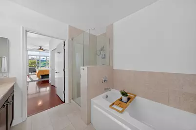 1235 S Prairie Avenue #502, Chicago, IL 60605 - Photo 11