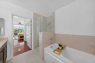 1235 S Prairie Ave, Chicago, IL 60605 - Photo 11