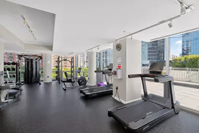 1235 S Prairie Avenue #502, Chicago, IL 60605 - Photo 19