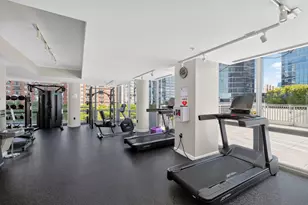 1235 S Prairie Ave, Chicago, IL 60605 - Photo 19