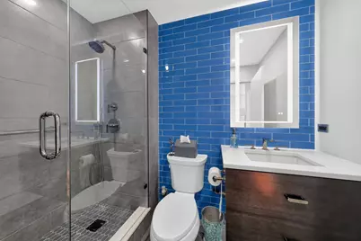 1235 S Prairie Avenue #502, Chicago, IL 60605 - Photo 13