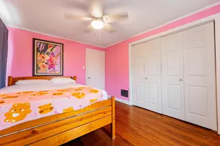 3544 W 63rd Pl, Chicago, IL 60629 - Photo 9