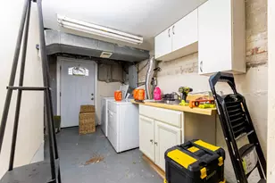 3544 W 63rd Pl, Chicago, IL 60629 - Photo 15