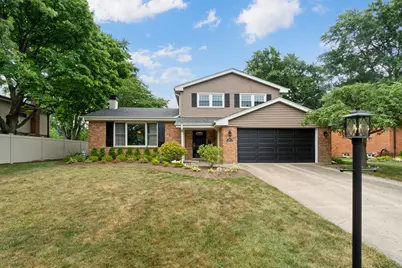 1621 Longmeadow Drive, Glenview, IL 60026 - Photo 39