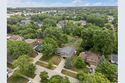 1621 Longmeadow Drive, Glenview, IL 60026 - Photo 33