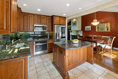 1621 Longmeadow Drive, Glenview, IL 60026 - Photo 11