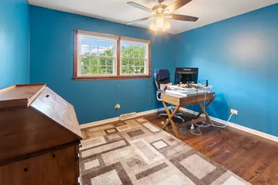 1621 Longmeadow Drive, Glenview, IL 60026 - Photo 17