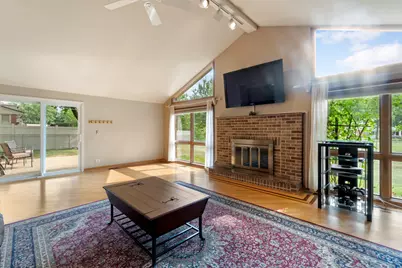 1621 Longmeadow Drive, Glenview, IL 60026 - Photo 15