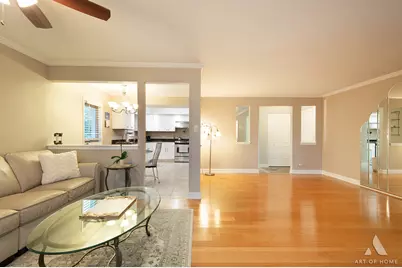9839 Natoma Avenue #5, Chicago Ridge, IL 60415 - Photo 13