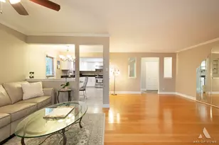 9839 Natoma Ave, Chicago Ridge, IL 60415 - Photo 13