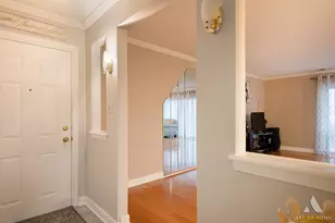 9839 Natoma Ave, Chicago Ridge, IL 60415 - Photo 17