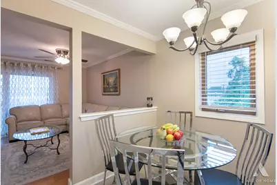 9839 Natoma Avenue #5, Chicago Ridge, IL 60415 - Photo 9