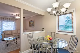 9839 Natoma Ave, Chicago Ridge, IL 60415 - Photo 9