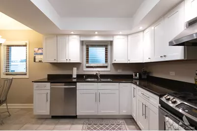 9839 Natoma Avenue #5, Chicago Ridge, IL 60415 - Photo 3