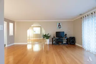 9839 Natoma Ave, Chicago Ridge, IL 60415 - Photo 13