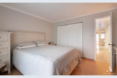 9839 Natoma Avenue #5, Chicago Ridge, IL 60415 - Photo 19
