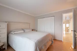 9839 Natoma Ave, Chicago Ridge, IL 60415 - Photo 19
