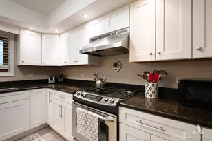 9839 Natoma Ave, Chicago Ridge, IL 60415 - Photo 7