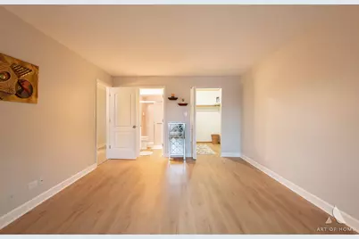9839 Natoma Avenue #5, Chicago Ridge, IL 60415 - Photo 23