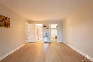 9839 Natoma Ave, Chicago Ridge, IL 60415 - Photo 23