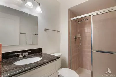 9839 Natoma Avenue #5, Chicago Ridge, IL 60415 - Photo 25