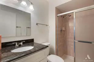 9839 Natoma Ave, Chicago Ridge, IL 60415 - Photo 25