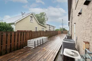9839 Natoma Ave, Chicago Ridge, IL 60415 - Photo 35